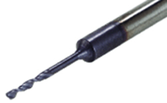 SolidDrill SCD 018-007-030 AP4 - Top Tool & Supply