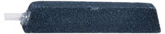 Value Collection - Replacement Stone - Use with Coolant Aerator - Top Tool & Supply