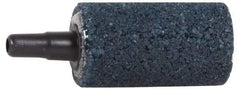 Value Collection - Replacement Stone - Use with Coolant Aerator - Top Tool & Supply