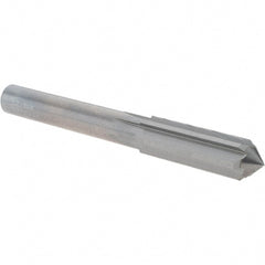 OSG - 12.9mm Solid Carbide Chucking Reamer - Top Tool & Supply