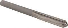 OSG - 6.7mm Solid Carbide Chucking Reamer - Top Tool & Supply