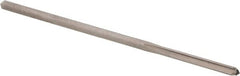 OSG - 1.4mm Solid Carbide Chucking Reamer - Top Tool & Supply