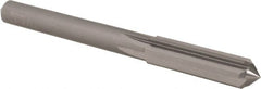 OSG - 9mm Solid Carbide Chucking Reamer - Top Tool & Supply