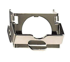 Square D - Pushbutton Switch Padlock Attachment - Top Tool & Supply