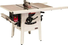 Jet - Table Saw Dado Insert - Top Tool & Supply