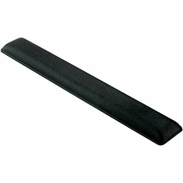 FELLOWES - Wrist Rest - Use with Computer - Top Tool & Supply