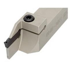 DGTL25.4B-3D40 EXTERNAL GRIP TOOL - Top Tool & Supply