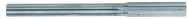 .4820 Dia-Solid Carbide Straight Flute Chucking Reamer - Top Tool & Supply