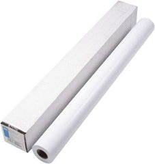 Hewlett-Packard - White Photo Paper - Use with Inkjet Printers - Top Tool & Supply