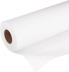 Hewlett-Packard - White Photo Paper - Use with Inkjet Printers - Top Tool & Supply