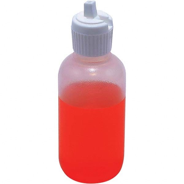 Dynalon Labware - 1 36-Piece 2 oz Dispensing Bottle - Top Tool & Supply