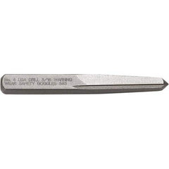 GEARWRENCH - Screw Extractor - Top Tool & Supply