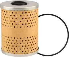 Hastings - Automotive Fuel Filter - AC Delco TP625, Donaldson P779296, Fleetguard FF199, Fram C7327, John Deere AT20541T - Fram C7327, GMC 5578904, Hastings PF807, John Deere AT20541T, Purolator EP184, Wix CW241MP - Top Tool & Supply