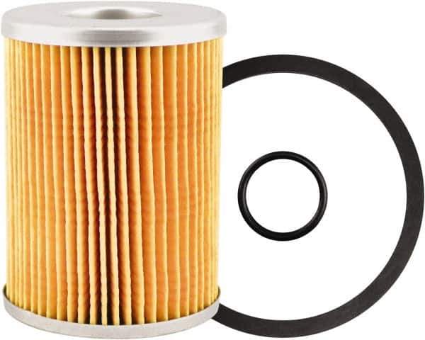 Hastings - Automotive Hydraulic Filter - AC Delco PF2011, Case 475606C2, Donaldson P779619, Fleetguard HF6156, Fram CH6483 - Fram CH6483, GMC 25012522, Hastings PT374, International 475606C2, Purolator OF2F, Wix 51254 - Top Tool & Supply