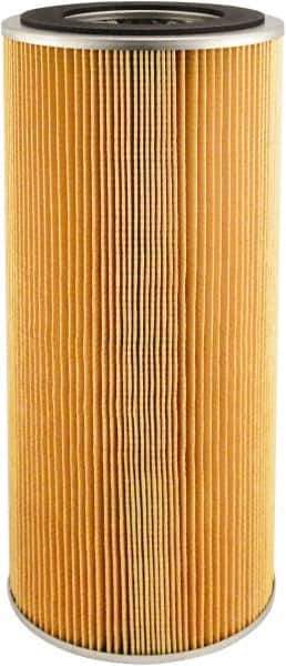 Hastings - Automotive Hydraulic Filter - AC Delco PF218, Allis Chalmers 40494962, Donaldson P551336, Fram FH58PL - Fram FH58PL, GMC 5578395, Hastings PT119, Purolator P259, Wix CW58MP - Top Tool & Supply