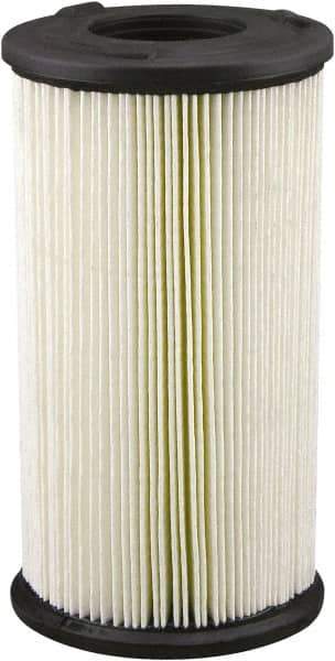 Hastings - Automotive Air Filter - - Hastings RS4804, Wix 49691 - Top Tool & Supply