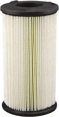 Hastings - Automotive Air Filter - - Hastings RS4804, Wix 49691 - Top Tool & Supply