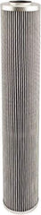 Hastings - Automotive Hydraulic Filter - Caterpillar 3I0588, Donaldson P164178, Fleetguard HF8079, Fram C7377 - Fram C7377, Hastings H9086, Komatsu AK3576, Purolator H65131 - Top Tool & Supply