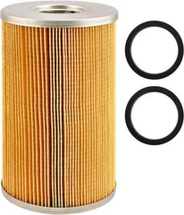 Hastings - Automotive Hydraulic Filter - Caterpillar 8T4059, Donaldson P165027 - Hastings PT207-10 - Top Tool & Supply