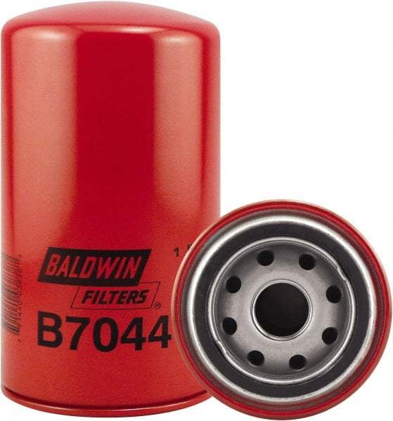 Hastings - Automotive Oil Filter - - Hastings B7044 - Top Tool & Supply