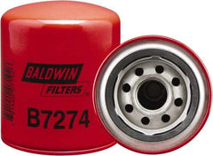 Hastings - Automotive Oil Filter - - Hastings B7274 - Top Tool & Supply