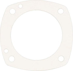 Gast - Air Compressor Cylinder Gasket - Use with Gast 56 Frame Piston Pumps - Top Tool & Supply