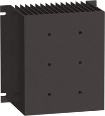 Schneider Electric - Relay Heat Sinks Heat Sink Type: Solid State Relay Heat Sink For Use With: Schneider SSP1, SSP3 Solid State Relays - Top Tool & Supply