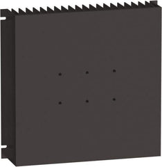 Schneider Electric - Relay Heat Sinks Heat Sink Type: Solid State Relay Heat Sink For Use With: Schneider SSP1, SSP3 Solid State Relays - Top Tool & Supply