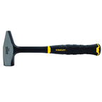 STANLEY® FATMAX® Anti-Vibe® Blacksmith Hammer – 2 lbs. - Top Tool & Supply