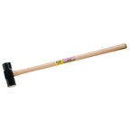 STANLEY® Hickory Handle Sledge Hammer – 8 lbs. - Top Tool & Supply
