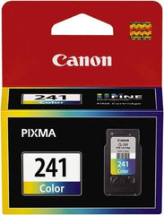 Canon - Ink Cartridge - Use with Canon PIXMA MG2120, MG2220, MG3120, MG3220, MG3520, MG3620, MG4120, MG4220, MX372, MX392, MX432, MX452, MX472, MX512, MX522, MX532 - Top Tool & Supply