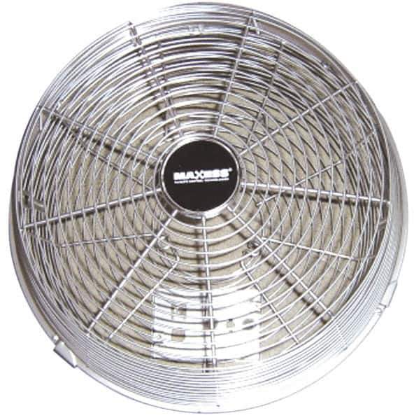 Maxess Climate Control Technologies - Floor Fan - For 18" Floor Fans - Top Tool & Supply