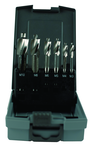 Before Thread Counterbore Set - Top Tool & Supply