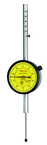 655-5081J DIAL INDICATOR - Top Tool & Supply