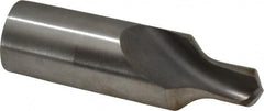 Link Industries - 5/16 Plain Cut 82° Incl Angle High Speed Steel Combo Drill & Countersink - Top Tool & Supply