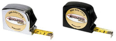 US Tape - 26' x 1" Tape Measure - Top Tool & Supply