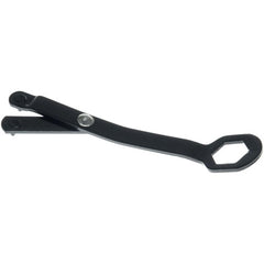 SPAN WRN TRIM-KUT ADAPT - Top Tool & Supply