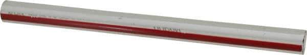 Conbraco - 285 psi Working Pressure, Red Line, Liquid Level Gage Glass - Red Line Grade - Top Tool & Supply