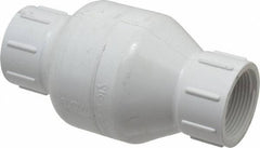 Berkeley - Water Well - PVC - Top Tool & Supply