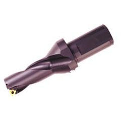 DZ103123201252.5 DRILL NDS - Top Tool & Supply