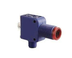 Telemecanique Sensors - Through Beam (Transmitter) - Use with XUN Photoelectric Sensors - Top Tool & Supply