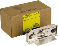 Square D - Contactor Mechanical Interlock - For Use with 2P/3P/4P/5P Contactor, Includes Mechanical Interlock - Top Tool & Supply