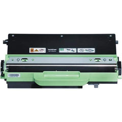 Brother - Waste Toner Box - Use with Brother HL-3040CN, 3070CW, MFC-9010CN, 9120CN, 9320CW - Top Tool & Supply