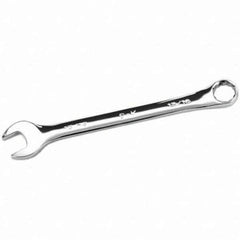 SK - Combination Wrench - Top Tool & Supply