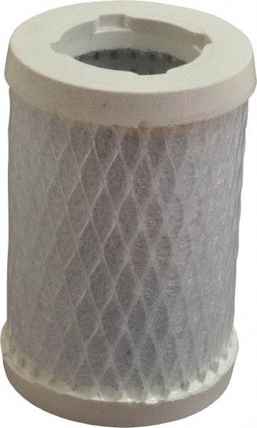 Parker - Replacement Filter Element - For Use with Finite H-Series - Top Tool & Supply