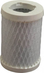 Parker - Replacement Filter Element - For Use with Finite H-Series - Top Tool & Supply