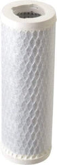 Parker - Replacement Filter Element - For Use with Finite H-Series - Top Tool & Supply