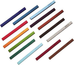 Prismacolor - Assorted Colors, Pastel - Medium Tip - Top Tool & Supply