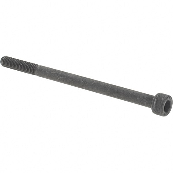 Value Collection - Cap Screw - Exact Industrial Supply