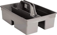 Rubbermaid - Maid Caddy - 273mm Width, 386.08mm Long - Top Tool & Supply